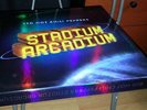 Red Hot Chili Peppers - Stadium Arcadium (4 LP Box Set Remastered) w. Lyrics ...