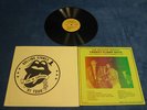ROLLING STONES Twenty Flight Rock Live Vinyl LP