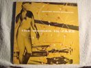 STORYVILLE 916-WOMEN IN JAZZ-DG-ORIG-NM-LEE WILEY/MILLI VERNON/TOSHIKO