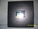 roger waters amused to death columbia468761-0 top zustand vinyl