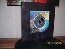 pink floyd pulse vinyl uk- emd1078