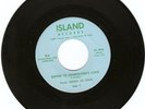 OHIO ROCKABILLY- SIDNEY JO LEWIS- 