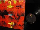 CLEAN RARE 1968 Orig   THE BIT 'A SWEET   HYPNOTIC   TRIPPY BLACKLIGHT Pop PSYCH