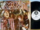 MC5 Kick Out The Jams Elektra WLP Original Stereo Near Mint Superb Archive Promo