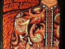 MINT 1972 FILLMORE 3LP BOX - COMPLETE Dead Quicksilver