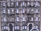 Classic Records Led Zeppelin Physical Graffiti sealed
