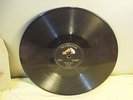 Elvis Presley Mystery Train / I forgot to remember to forget RCA # 20-6357