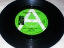 bring it on home to me..eddie floyd..UK STAK demo .vg+/ex- never seen anothr £15