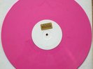 KYLIE MINOGUE Spinning around PINK Vinyl 12
