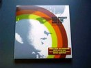 ELVIS PRESLEY - That's The Way It Is  5-LP Special Edition