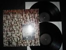 DEPECHE MODE 2 x 12