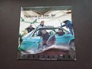 M/M Queens of the Stone Age The Lost Art of Keeping a Secret 7