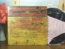 ALICE COOPER LP 