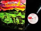 TOP GEM M- PROMO = RARE 1969 WEST COAST Soft Psych MORNING ex 