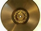 HEAR OLLIE RUPERT 78 RPM 1927 BLUES AINT GOIN' BE YOUR DOG PRE WAR  RACE RECORD