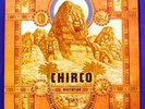 CHIRCO-