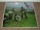VARIOUS ARTISTS New Electric Warriors LP (1980) NWOBHM