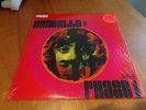 CONDELLO: NM ORIG. PSYCH (SCEPTER SRM 542) LP...SHRINK