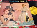 JOSE CURBELO & HIS ORCH ? WINE,WOMEN & CHA CHA ? EQUE TUMBAO ? ON FIESTA