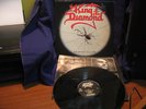 KING DIAMOND 