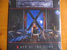 IRON MAIDEN - LORD OF THE FLIES ( PURPLE VINYL )