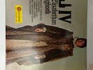 London Jazz Four - An Elizabethan Songbook (VINYL LP) 