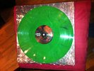 La Dispute Wildlife 2xLP 1st press Touche Amore Hardcore Punk Converge