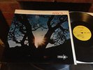 Hugh Masekela, Miriam Makeba - Africa RARE UK MCA LP Afro Jazz Funk Soul