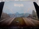 METROPOLIS - MIKE WESTBROOK - 1971 RCA - SF 8396 - A-1E / B-1E - EX CONDITION