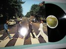 THE BEATLES - 33 TOURS - 30 CM - 