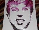 Ryan Adams LLOR N KCOR  Lost Highway NEAR MINT LP  RARE Rock N Roll Whiskeytown