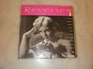 PHILIPS / REVERIES / JACQUES GHESTEM / RAOUL GOLA