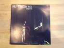 RARE MYTH PLAY WITH ME 1985 MYTH PODUCTIONS 12” PRIVATE BOOGIE FUNK