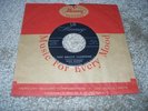 NEW BREED R&B-RALPH MARTERIE-THAT MELLOW SAXOPHONE-HEAR IT