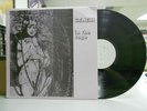 GENESIS: In The Cage, Private, 2lp, OOP LP 