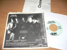 OZONE | Broken Toy powerpop Armand Zone The Fast (Max's 1981) HEAR*
