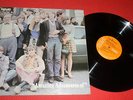 THE LIVERPOOL SCENE (JOHN PEEL) 