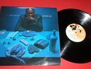 MEMPHIS SLIM (PETER GREEN) 
