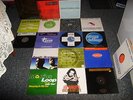 Classic Old Skool House 12