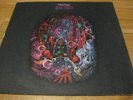 PELL MELL - MARBURG   BLPS 19090   GERMAN PRESS    KRAUTROCK   MONSTER   LP