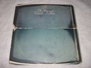 Bob Marley&The Wailers Catch a Fire Orig. U.K. Pink Island Zippo Cover SW-9329