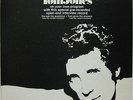 TOM JONES Interview Kit US ORG 1970 Parrot Records LP w/Script