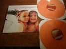 Smashing Pumpkins Siamese Dream Double LP Peach COLOR Vinyl 1995 ORIGINAL Record