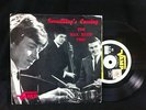 THE MAX REED TRIO - SOMETHING'S COMING - 7
