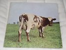 Pink Floyd Atom Heart Mother 1970 UK Origional Pressing