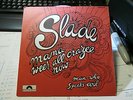 slade