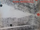 BRAZIL SAMBA JAZZ SAMBALANÇO ZEZINHO E SEU SOMBALANÇO CLEAN LISTEN