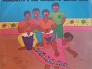 BRAZIL CARIMBO VEREQUETE DANCEFLOOR MASTERPIECE CLEAN LISTEN