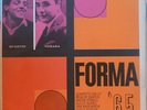 BRAZIL SAMBA JAZZ BOSSA NOVA FORMA 65 MOACIR SANTOS VINHAS BOSSA TRES LISTEN