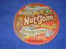 SMALL FACES OGDENS´ NUT GONE FLAKE ´68 SCHALLPLATTENCLUB H 076/2
